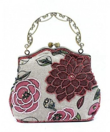 Discount Women's Evening Handbags for Sale