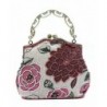 Discount Women's Evening Handbags for Sale