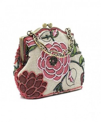 Cheap Designer Women Bags Clearance Sale