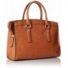 Women Top-Handle Bags Wholesale