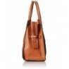 Brand Original Women Bags Clearance Sale