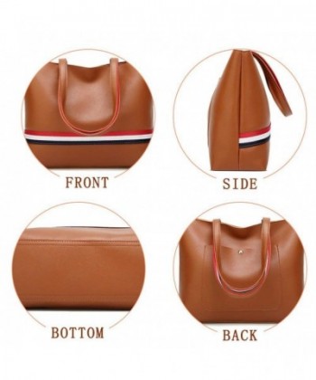 Cheap Real Women Shoulder Bags Online