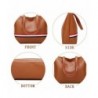 Cheap Real Women Shoulder Bags Online