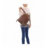 Discount Real Women Backpacks for Sale