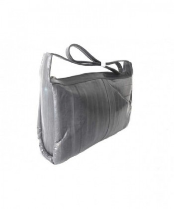 Women Hobo Bags Clearance Sale