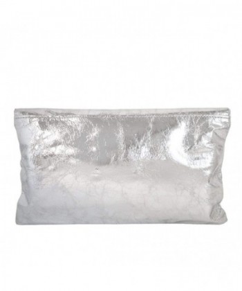 Popular Women's Clutch Handbags for Sale
