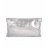 Popular Women's Clutch Handbags for Sale