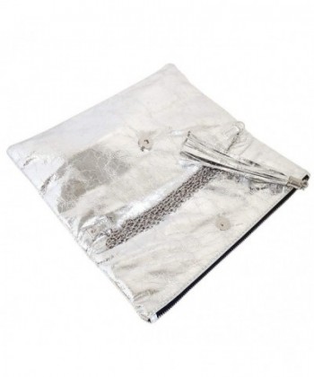 Discount Women Bags Online