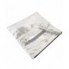 Discount Women Bags Online