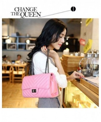 Popular Women Bags Outlet