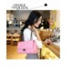 Popular Women Bags Outlet