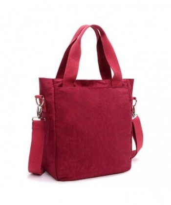 Discount Real Women Bags Wholesale