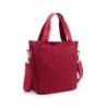 Discount Real Women Bags Wholesale