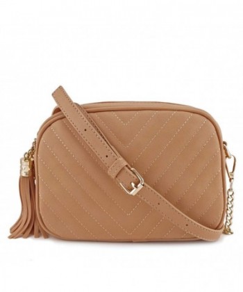 Women Shoulder Bags Clearance Sale