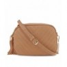 Women Shoulder Bags Clearance Sale