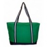 Popular Women Bags