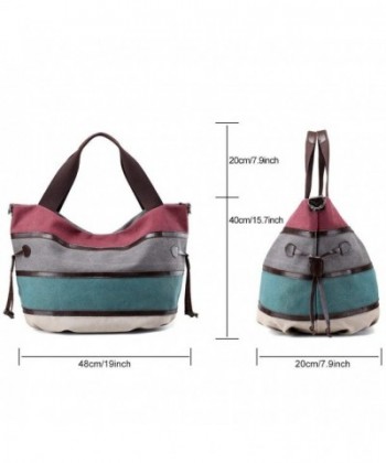 Women Bags