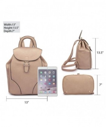 Women Shoulder Bags Wholesale