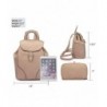 Women Shoulder Bags Wholesale