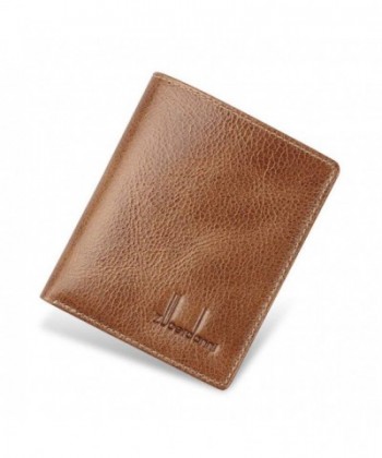 Designer Men Wallets & Cases for Sale