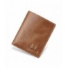 Designer Men Wallets & Cases for Sale