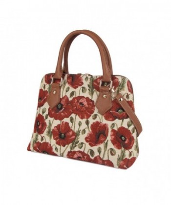 Women Top-Handle Bags Clearance Sale
