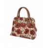 Women Top-Handle Bags Clearance Sale