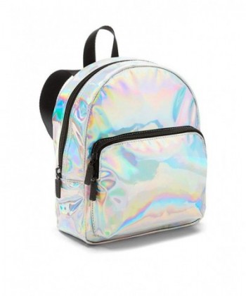 Victorias Secret MICRO BACKPACK Iridescent