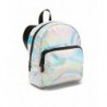 Victorias Secret MICRO BACKPACK Iridescent