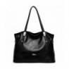 Cluci Handbags Top handle Designer Shoulder