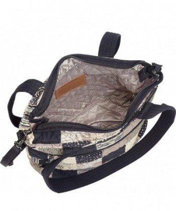 Cheap Designer Men Gym Bags Online Sale