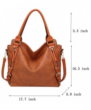 Fashion Women Hobo Bags