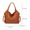 Fashion Women Hobo Bags