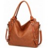 Cheap Women Bags for Sale