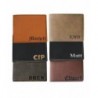 Designer Men's Wallets Online