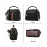 Women Satchels Outlet Online