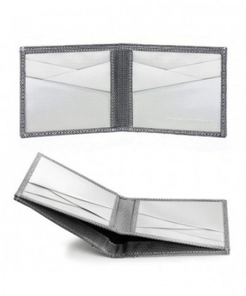 Cheap Designer Men Wallets & Cases Wholesale