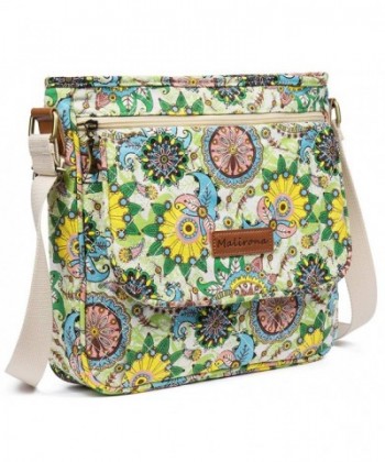 Popular Women Crossbody Bags Outlet Online