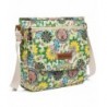 Popular Women Crossbody Bags Outlet Online