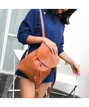 Designer Women Shoulder Bags