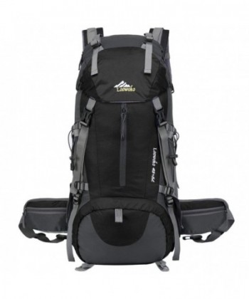 Brand Original Hiking Daypacks Online Sale