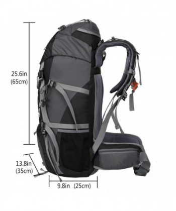 Discount Real Men Backpacks