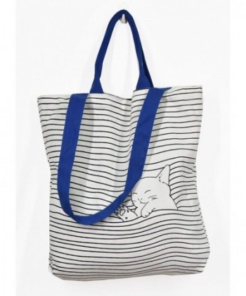 Cheap Designer Women Tote Bags