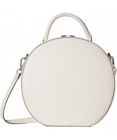 Steve Madden Bjill