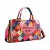 Clearance Womens Multi color Shoulder Handbag