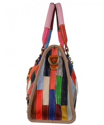 Designer Women Bags Outlet