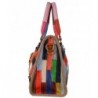 Designer Women Bags Outlet