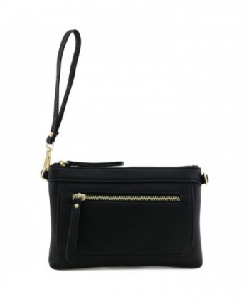 Women Crossbody Bags