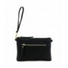 Women Crossbody Bags