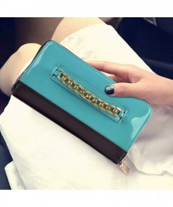 Women Wallets Online